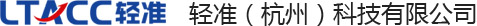 gu.jpg
