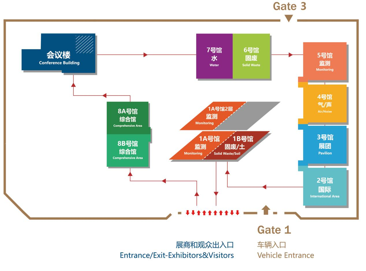 展会-布展图.png